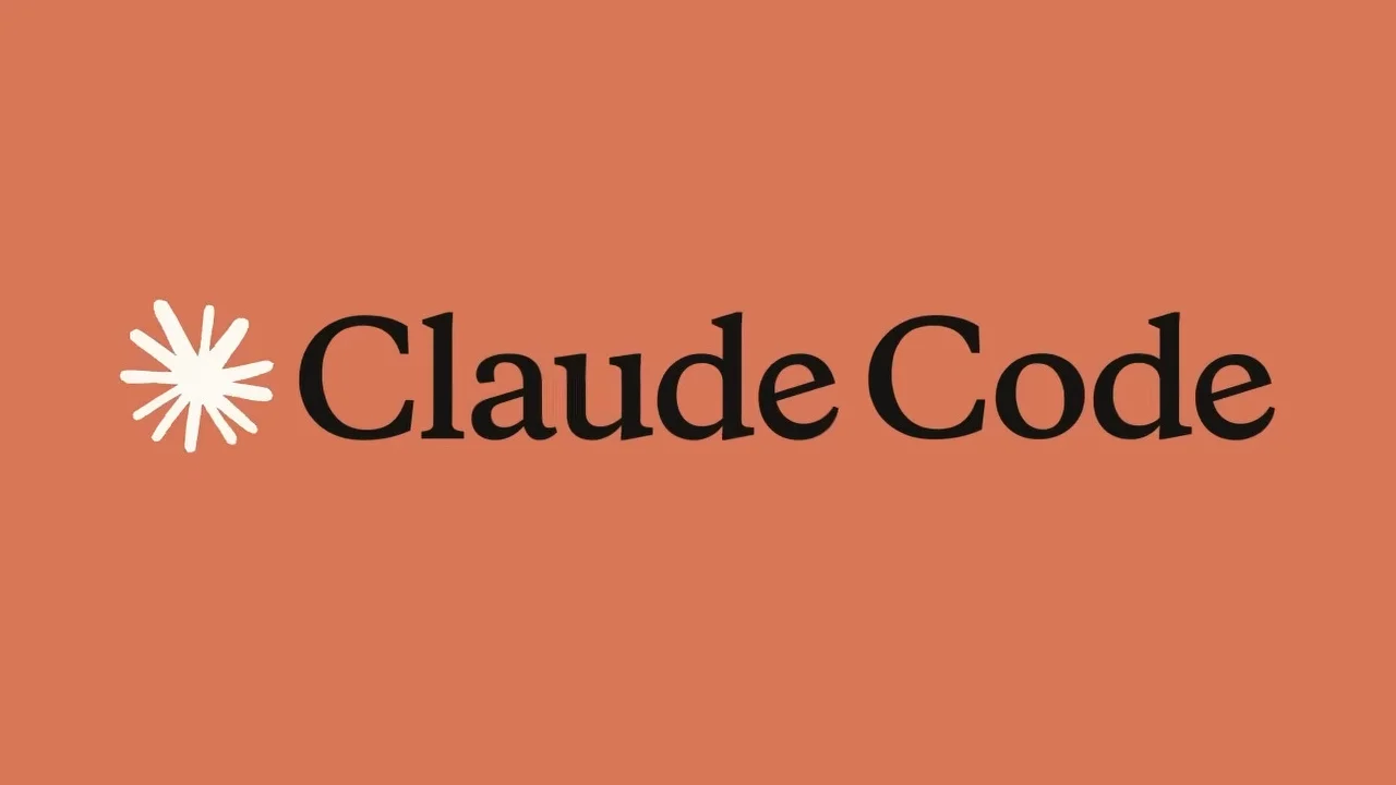 Claude Code 実践コース